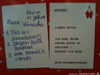 Kevin