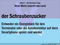 Neue-Worte-Schraubenzucker