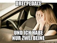 2 Beine