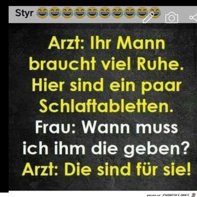 Ihr-Mann-braucht.jpg von Fabioma