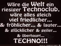 Es ginge viel einfacher