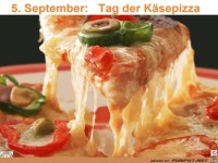 Käsepizza20