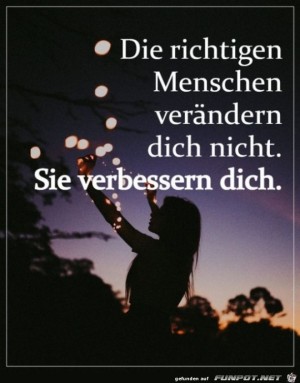 Die-richtigen-Menschen.jpg auf www.funpot.net