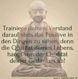 Das-Positive-sehen.jpg auf www.funpot.net