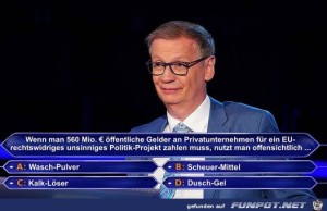 Da-findet-jeder-die-richtige-Antwort.jpg auf www.funpot.net