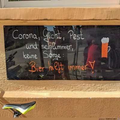 Bier-hilft-immer.jpg von Noah75