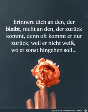 Erinnere-dich.jpg auf www.funpot.net