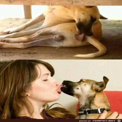 Yammi.jpg von Hannah