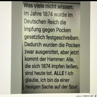 Impfung.jpg von Harald48