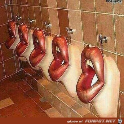 So-muss-das-aussehen.jpg von Keule56