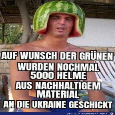 Super-Helm.jpg von Karan