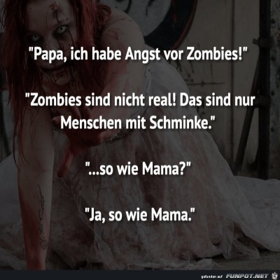 Zombies.jpg von Keule56