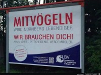 Mitv�geln