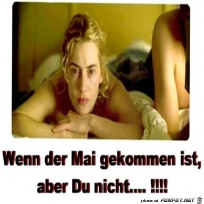 das-ist-blöd.jpg von Brenda