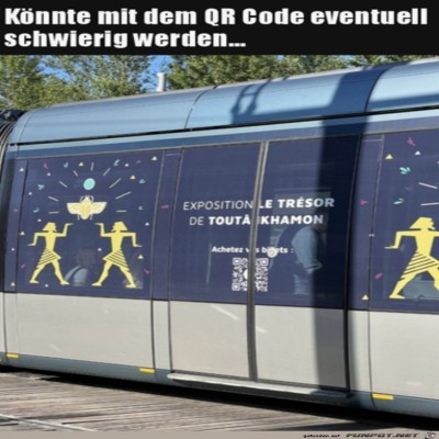 QR-Code-schlecht-angebracht.jpg von Tillmann