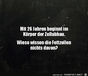 Der-Zellabbau.jpg auf www.funpot.net
