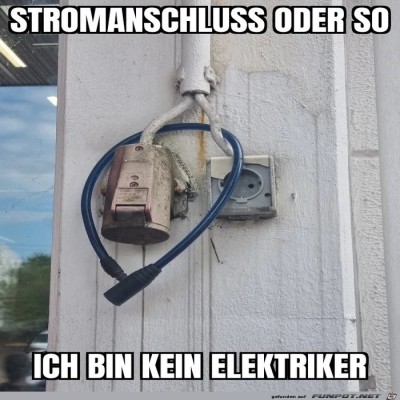 Deutsches-Erfindungshervorbringerwesen.jpg von Amina
