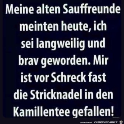 Sauffreunde.jpg von Keule56