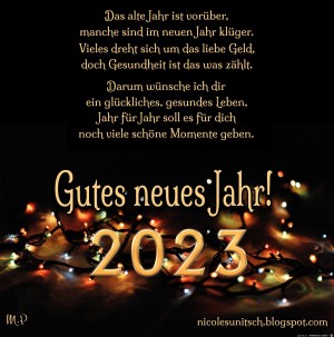 Gutes-Neues-Jahr-2023.jpg auf www.funpot.net