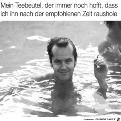 Mein-Teebeutel.jpg von Steven