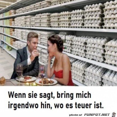 Teuer-Essen-gehen.jpg von Pola
