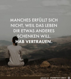 Hab-Vertrauen.jpg auf www.funpot.net