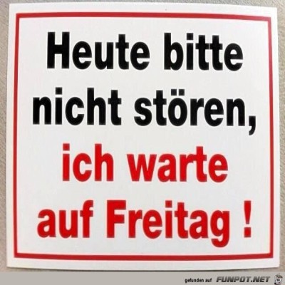 Nicht-st&ouml;ren.jpg von Keule56