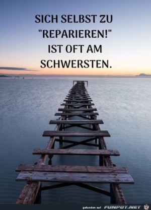 Sich-selbst-reparieren.jpg auf www.funpot.net