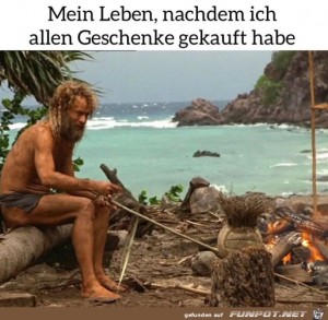 Pleite.jpg auf www.funpot.net