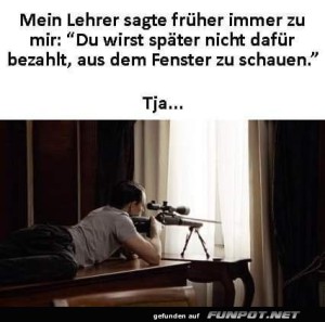 Da-hat-sich-der-Vater-getäuscht.jpg auf www.funpot.net