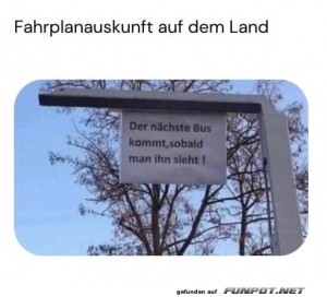 Fahrplanauskunft-auf-dem-Land.jpg auf www.funpot.net