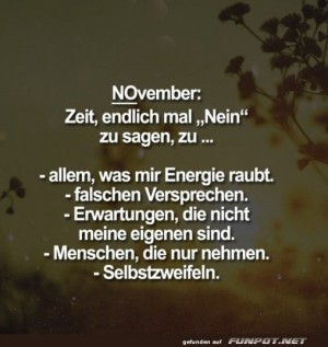 November.jpg auf www.funpot.net