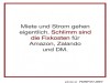 weiter