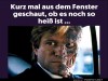 weiter