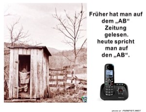 AB-frher-und-heute.jpg auf www.funpot.net