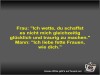 weiter