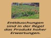 weiter