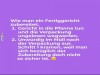 weiter