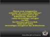 weiter