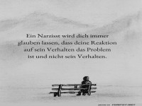 Wenn Diskussionen einseitig werden