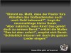 weiter
