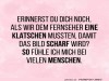 weiter