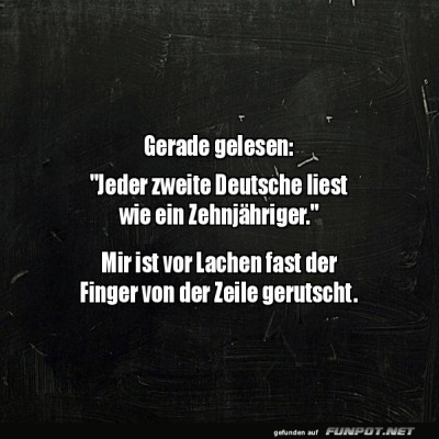 Deutsche-lesen-schlecht.jpg von Justus2002