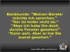 weiter