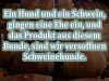 weiter