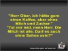 weiter