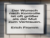 weiter