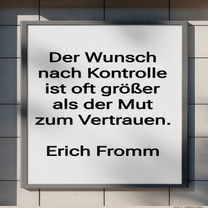 der-wunsch-nach-kontrolle.png von Fabioma