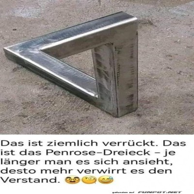 Wenn-Geometrie-zum-Verwirrspiel-wird!.jpg von Gabriel