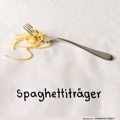 Der-neue-Trend:-Spaghetti-Mode!.jpg von Brandon
